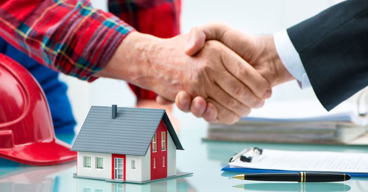 Preapproved for a Home in Boston MA Preapproved for a Home in Boston MA