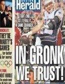 Boston Herald Boston Herald