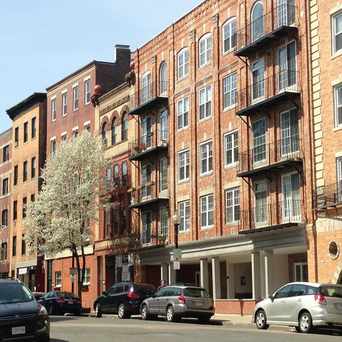 Boston MA Condos for Sale Boston MA Condos for Sale