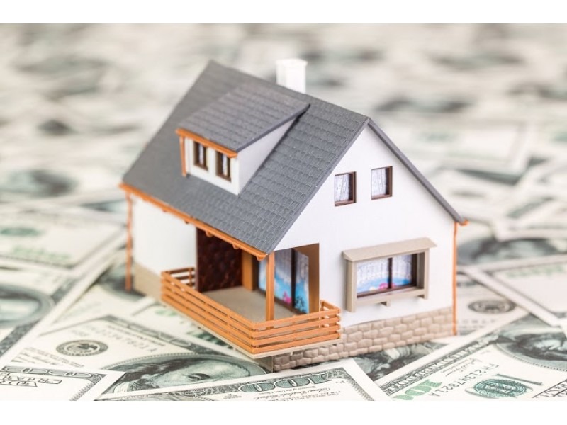 Closing Costs on Boston MA Homes Closing Costs on Boston MA Homes