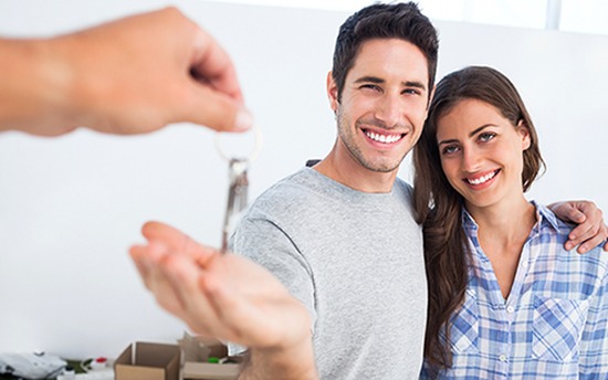 Home Buyers in Boston MA Home Buyers in Boston MA