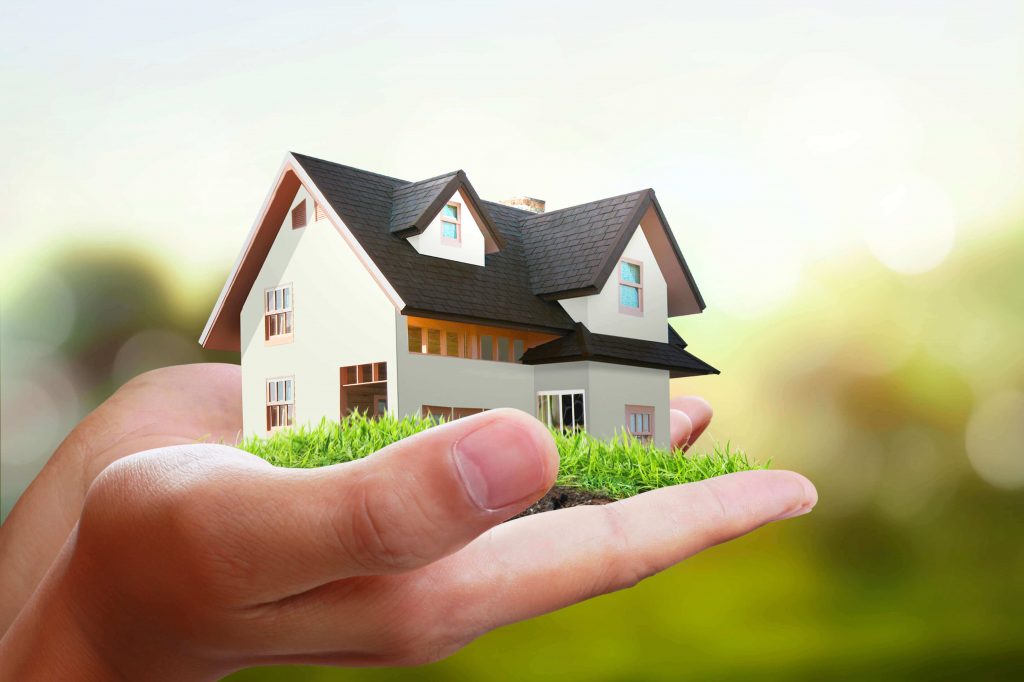 Home Owners Insurance in Boston MA Home Owners Insurance in Boston MA