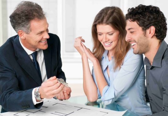 Mortgage Brokers Boston MA Mortgage Brokers Boston MA
