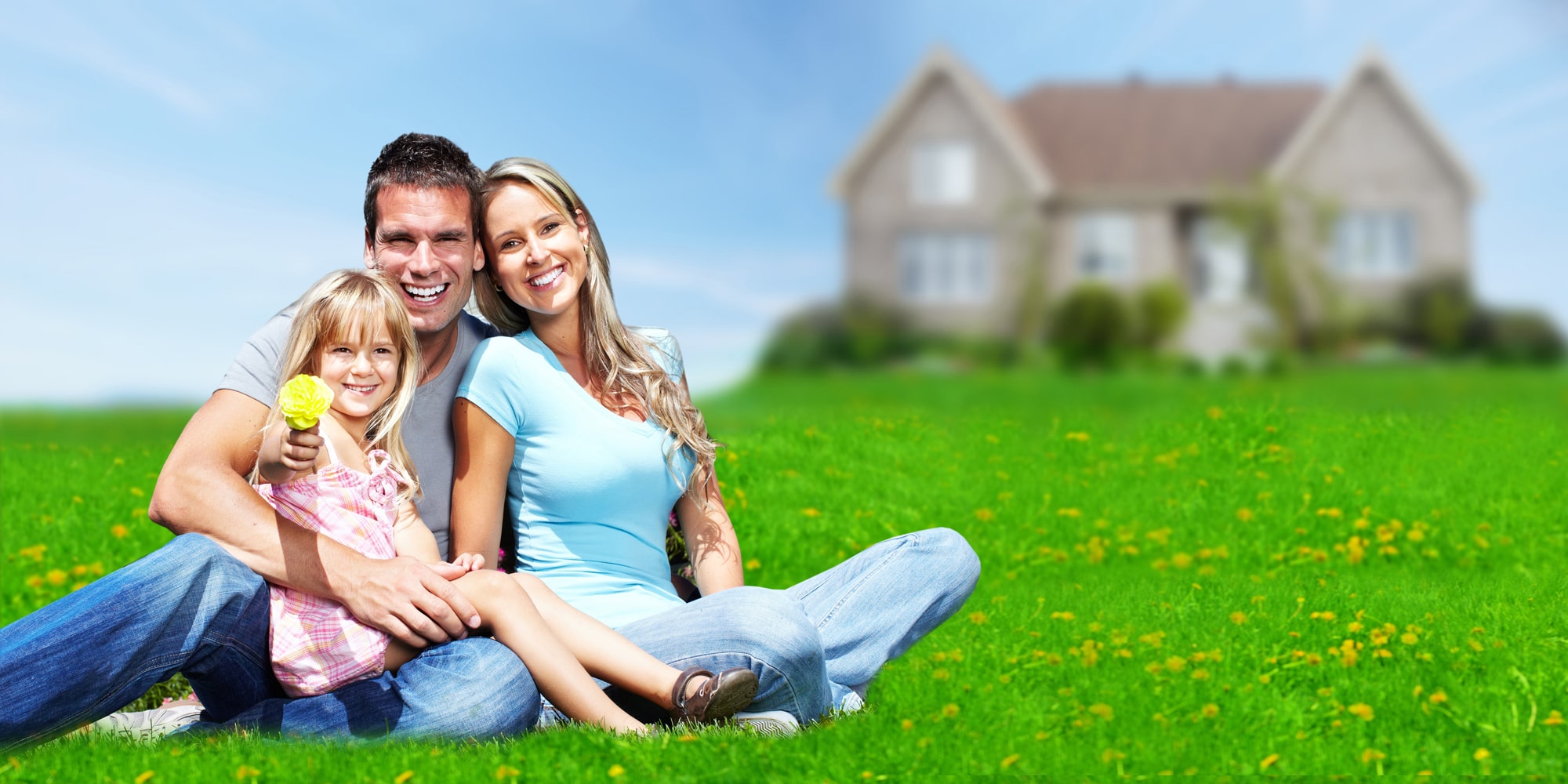 Multifamily Homes for Sale in Boston MA Multifamily Homes for Sale in Boston MA