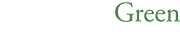 Boston MA Homes & Real Estate by Boston Green Realty, LLC Logo