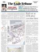 Boston MA Homes & Real Estate by Boston Green Realty, LLC Logo