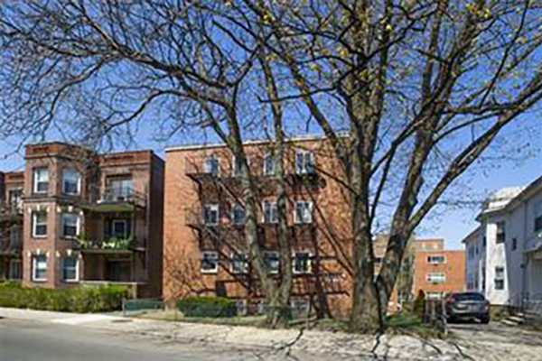 200 Kelton St Allston MA 200 Kelton St Allston MA