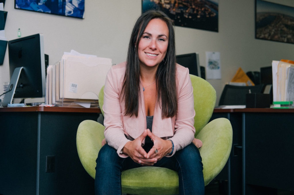 Suzanne Joy, Boston MA Real Estate Agent