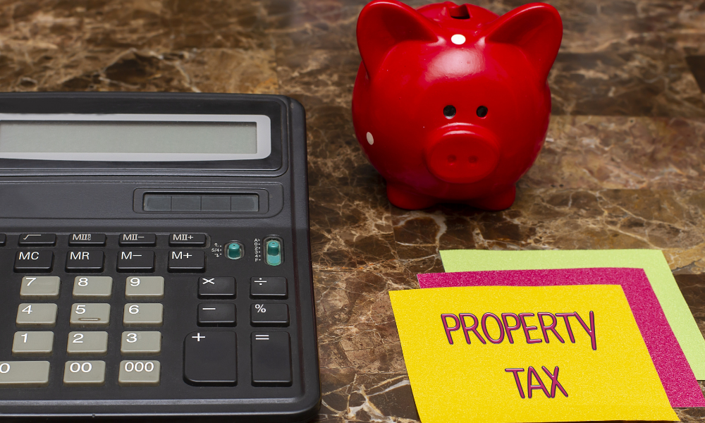 5-Tax-Deductions-You-May-Be-Able-to-Take-by-Selling-Your-Home_-Property-Taxes