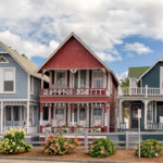 Marthas Vineyard, Boston Green Realty LLC Stop Searching—Start Finding Your Home