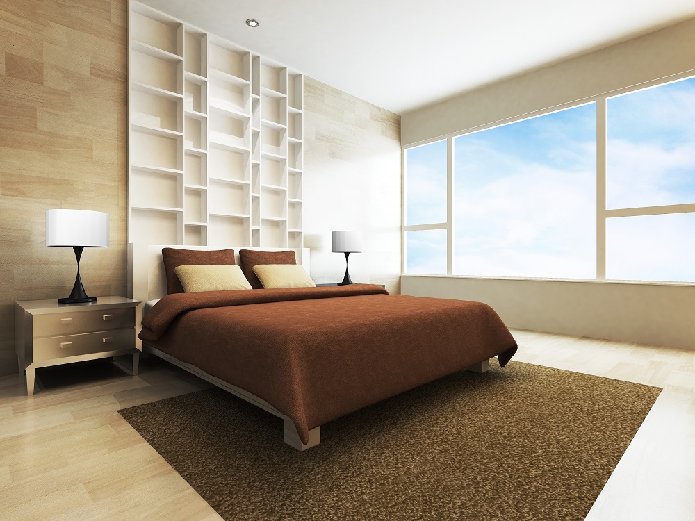 5 Super-Easy Bedroom Improvements That Can Help You Sell Your Home in Boston