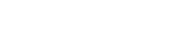 Realtor-MLS-EHO-Logos-White REALTOR® MLS EHO